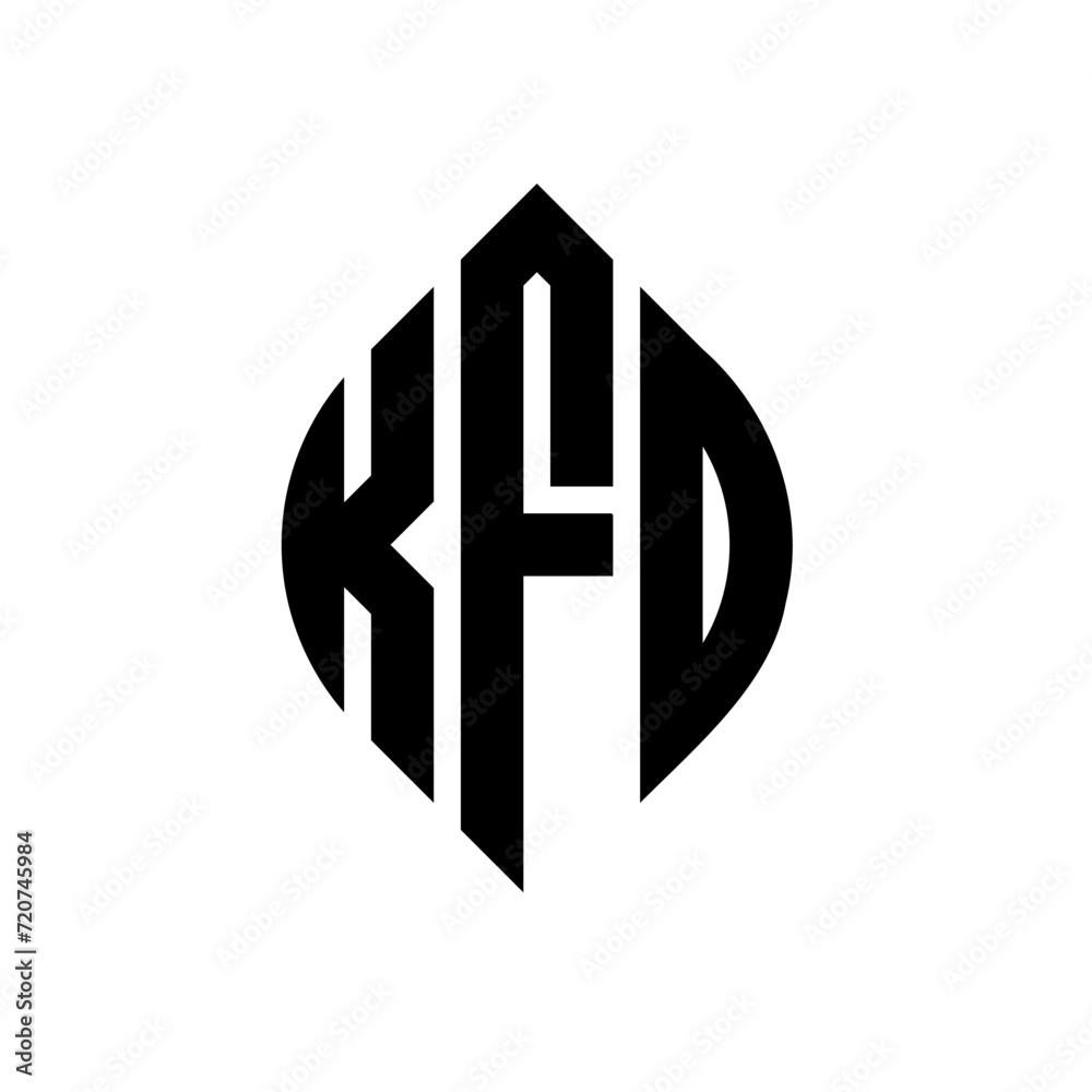 stellenangebote zfa kfo
