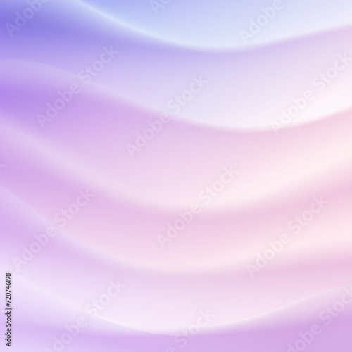 Lilac stripey pastel texture  pastel white pastel