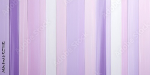 Lilac stripey pastel texture, pastel white pastel