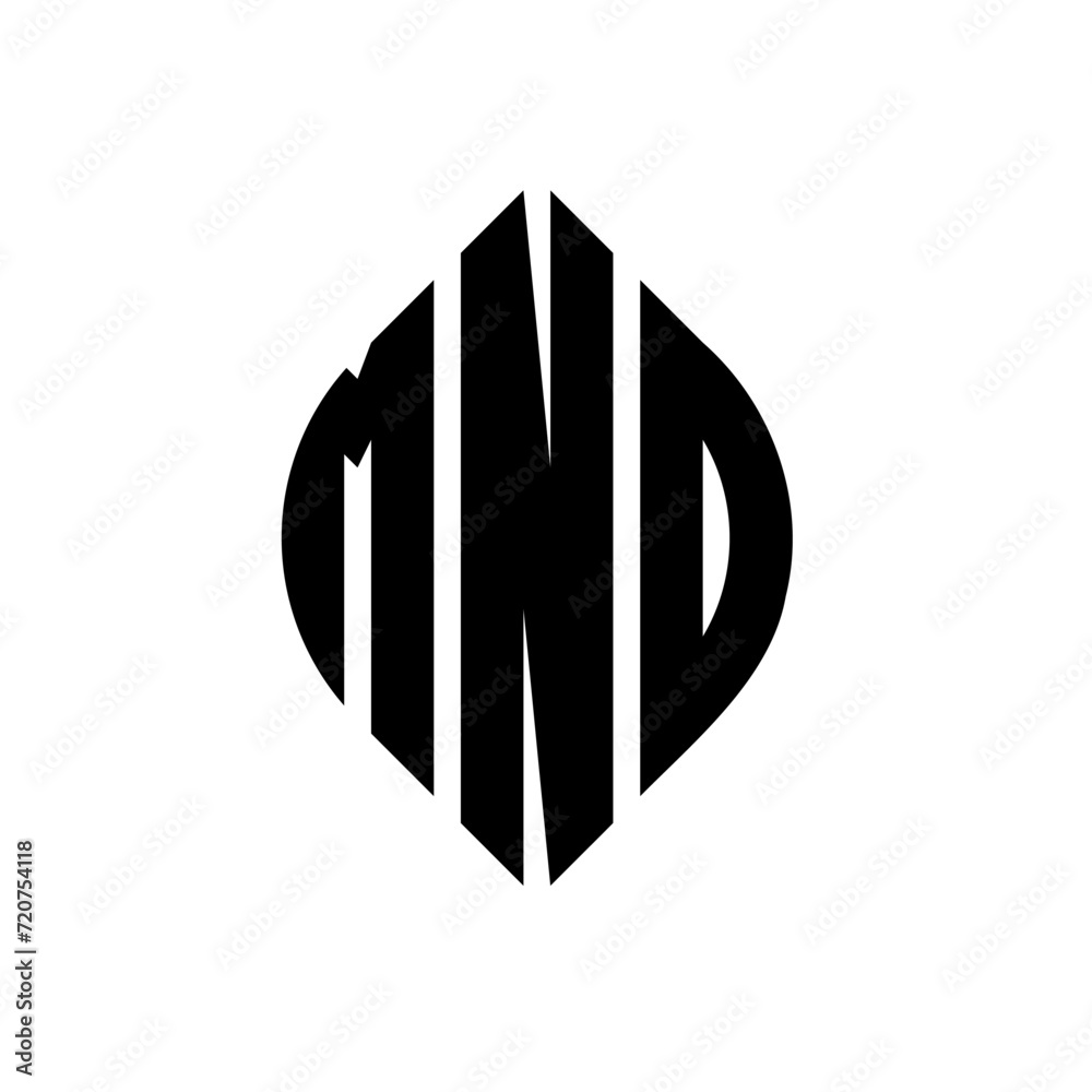 MNO circle letter logo design with circle and ellipse shape. MNO ellipse letters with typographic style. The three initials form a circle logo. MNO circle emblem abstract monogram letter mark vector. MNO circle letter logo design with circle and ellipse shape. MNO ellipse letters with typographic style. The three initials form a circle logo. MNO circle emblem abstract monogram letter mark vector.