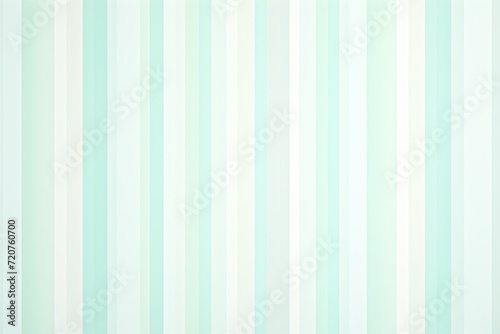 Mint stripey pastel texture, pastel white pastel