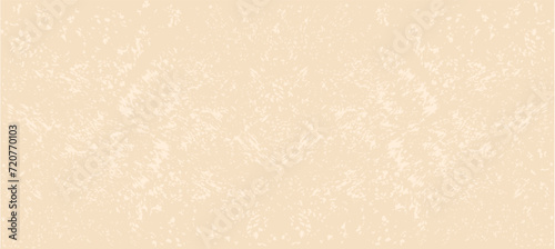 Abstract white Japanese paper texture for the background. Mulberry paper craft.  imitation of the texture of a quail egg.