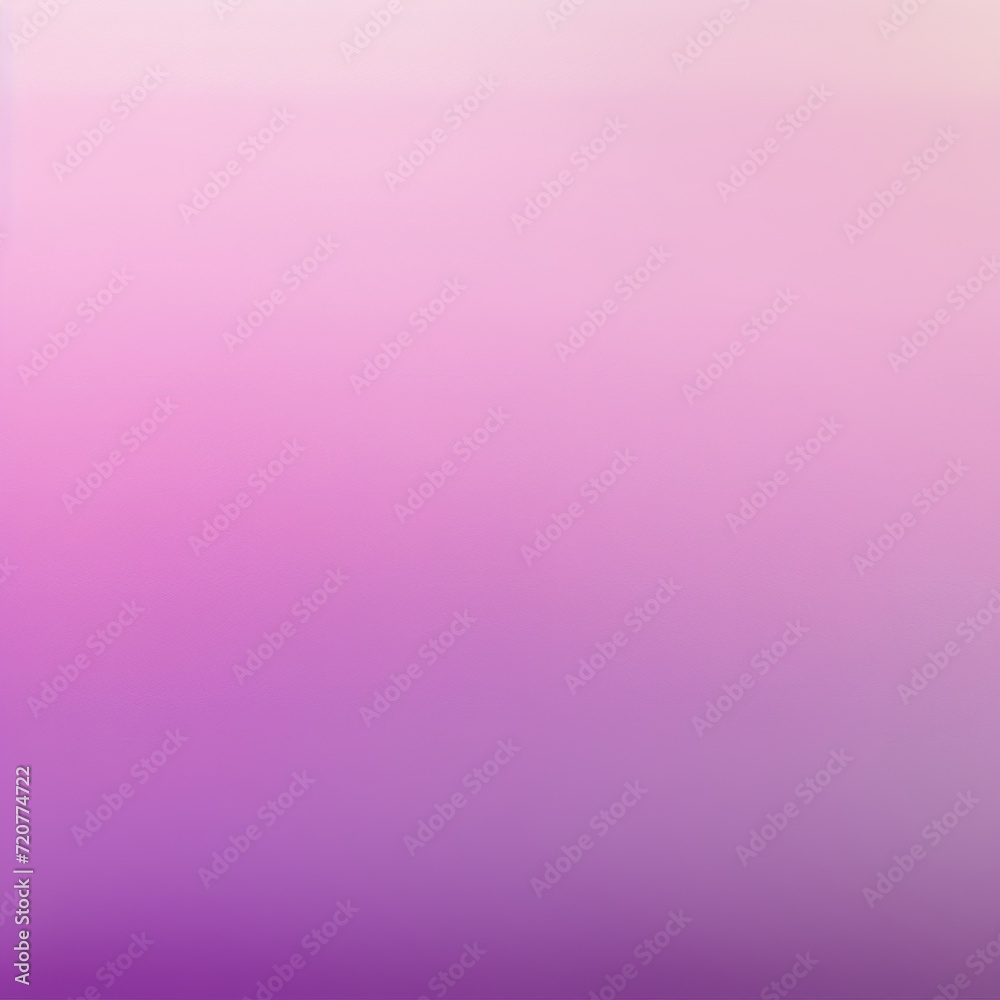 Plum pastel iridescent simple gradient background 