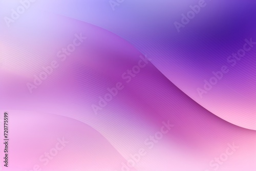 Plum pastel iridescent simple gradient background