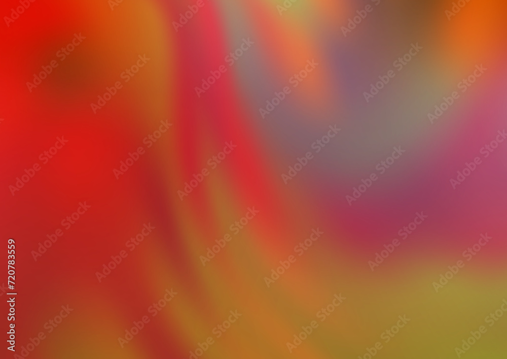 Light Green, Red vector glossy abstract background. Glitter abstract illustration with an elegant design. The elegant pattern for brand book. Light Green, Red vector glossy abstract background. Glitter abstract illustration with an elegant design. The elegant pattern for brand book.