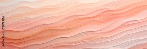 Salmon stripey pastel texture, pastel white pastel