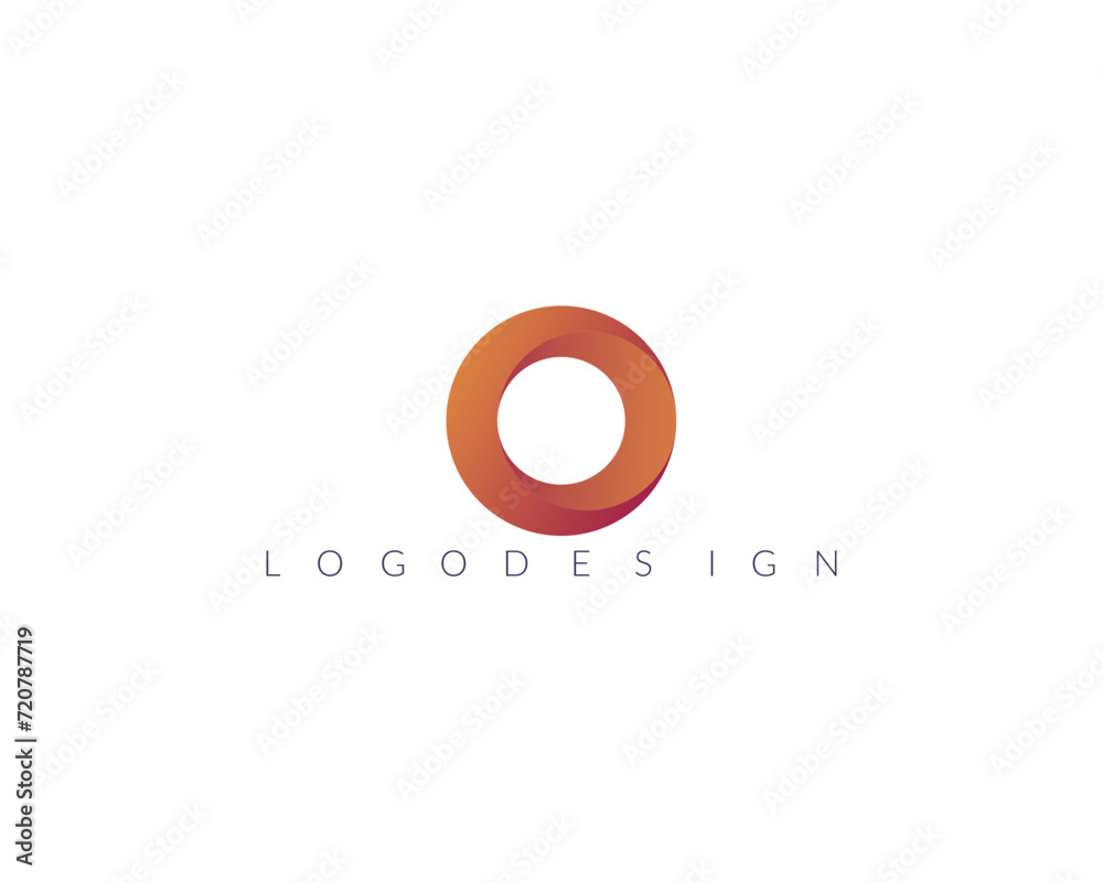 wave of sea water and sun in the form of abstract circle in gold are suitable for logo and icon wave of sea water and sun in the form of abstract circle in gold are suitable for logo and icon