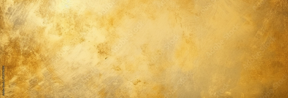 abstract grunge brown wall texture background abstract grunge brown wall texture background