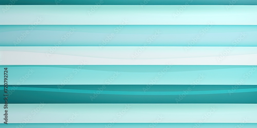 Teal stripey pastel texture, pastel white pastel
