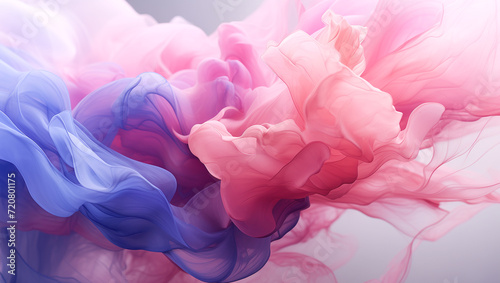 Holi color paint splatter powder festival explosion burst powder background