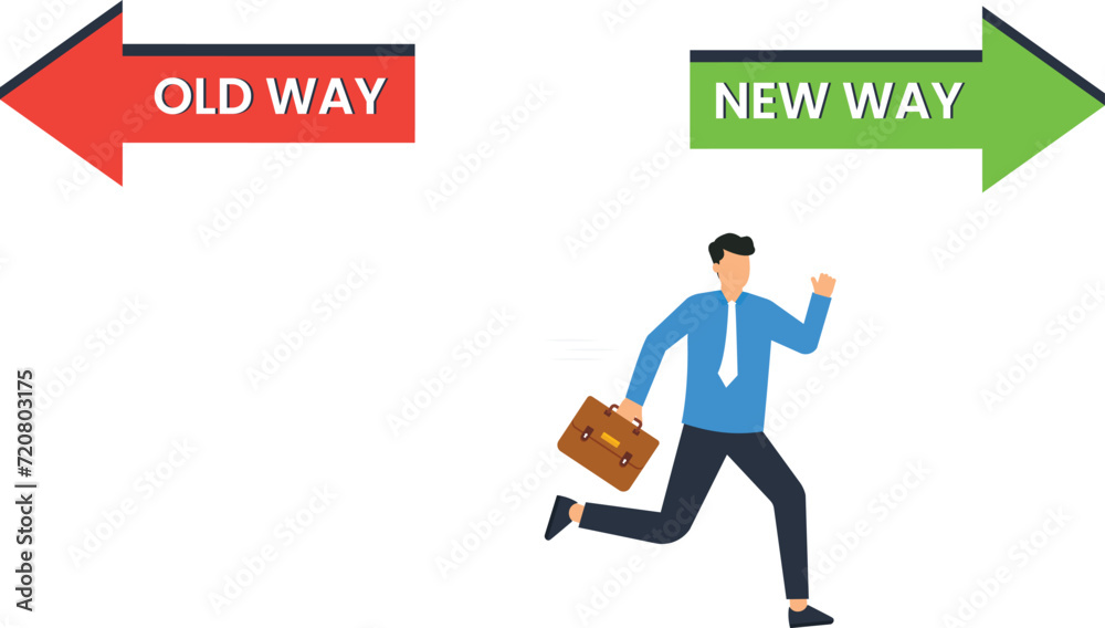 Career Advancement And Step to success, Strategy path for business success concept,
Career Advancement And Step to success, Strategy path for business success concept,