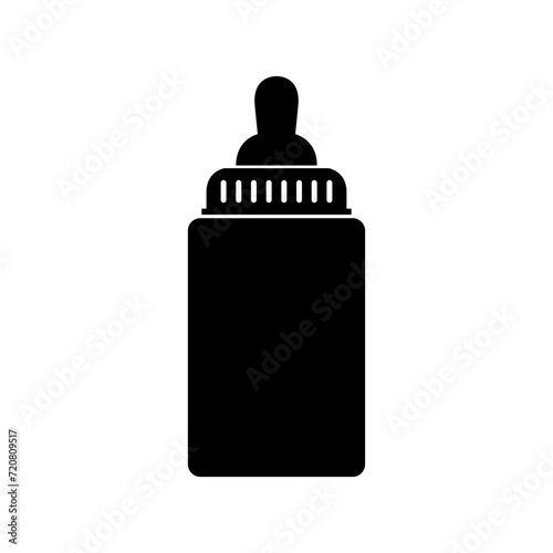 Baby bottle
