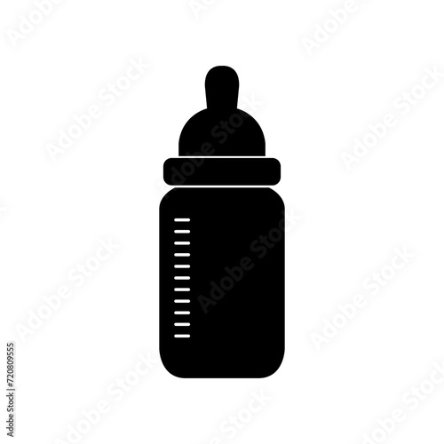 Baby bottle