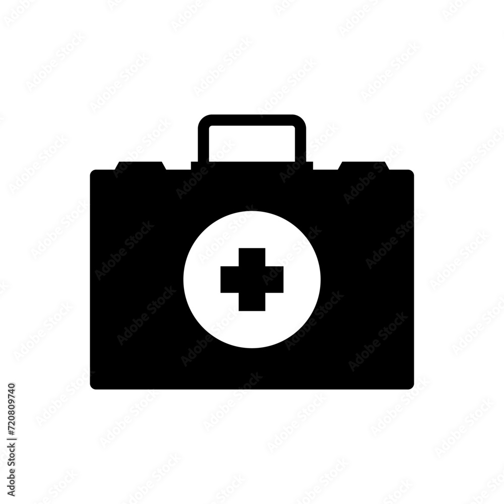 Medical bag Medical bag