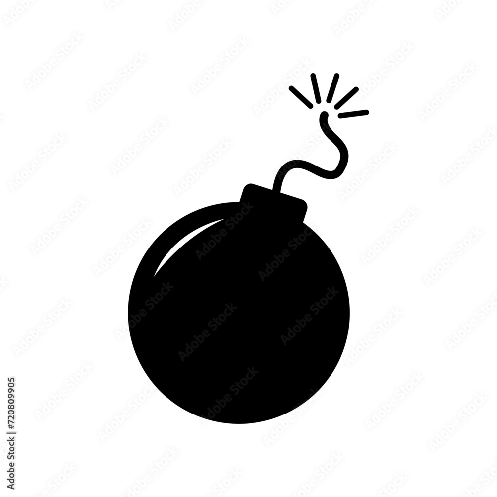 Bomb Bomb