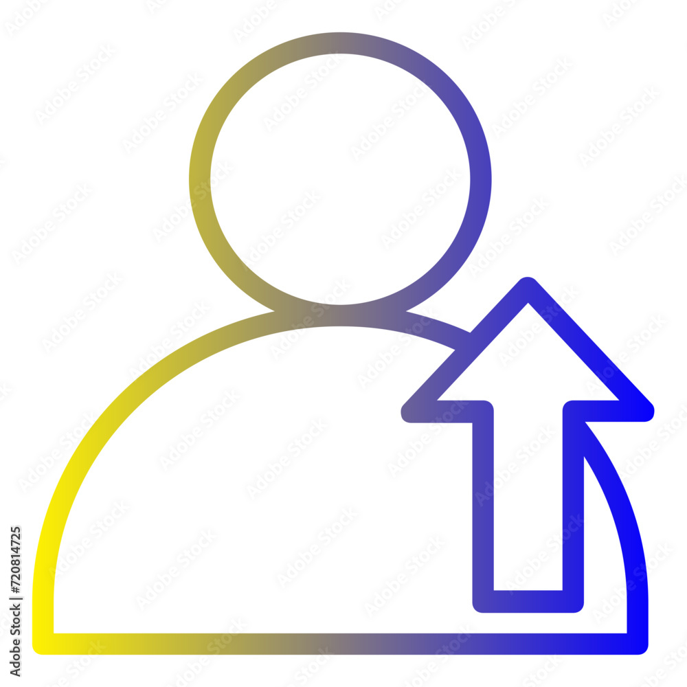 user up icon
user up icon