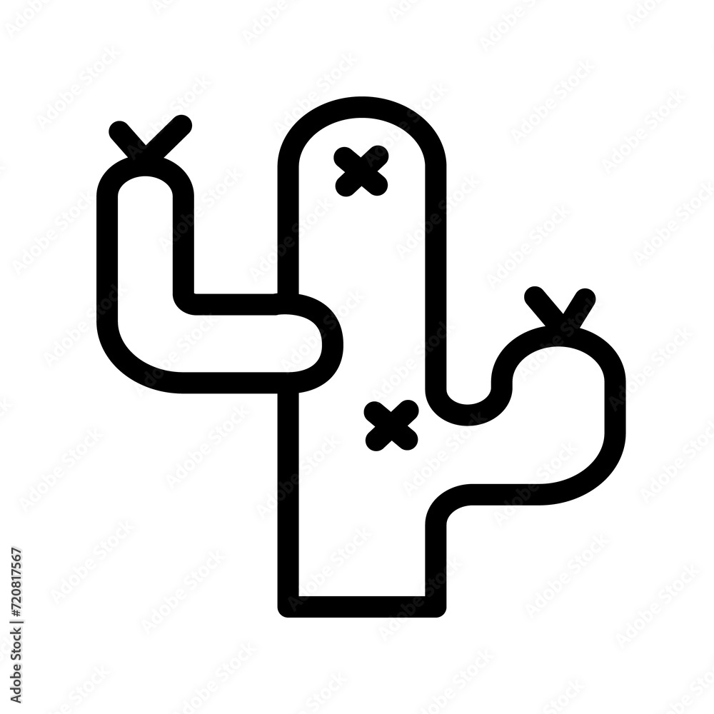 Tree icon PNG Tree icon PNG