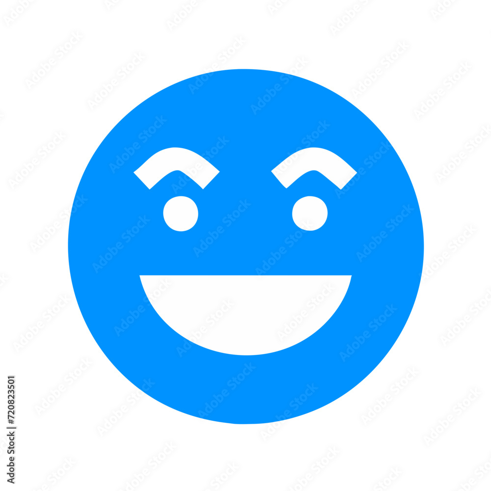 emoji emoji