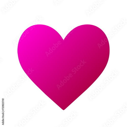heart Free Download heart - GFXLoad