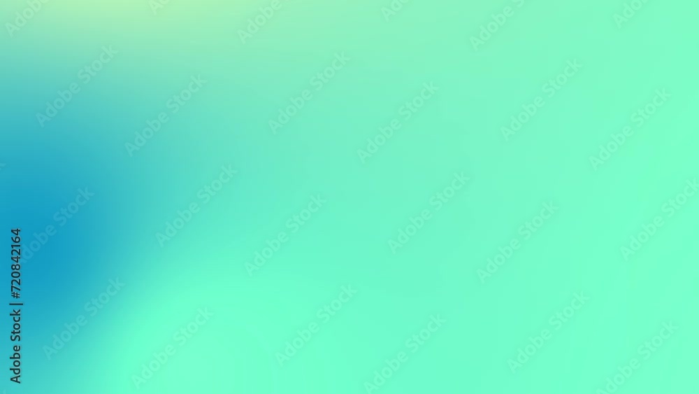 Pastel Color Gradient Animated Background Pastel Color Gradient Animated Background