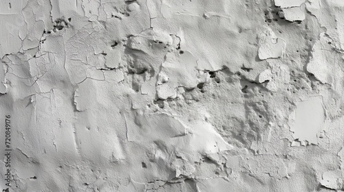wall cracked plaster surface texture, map high quality and detail