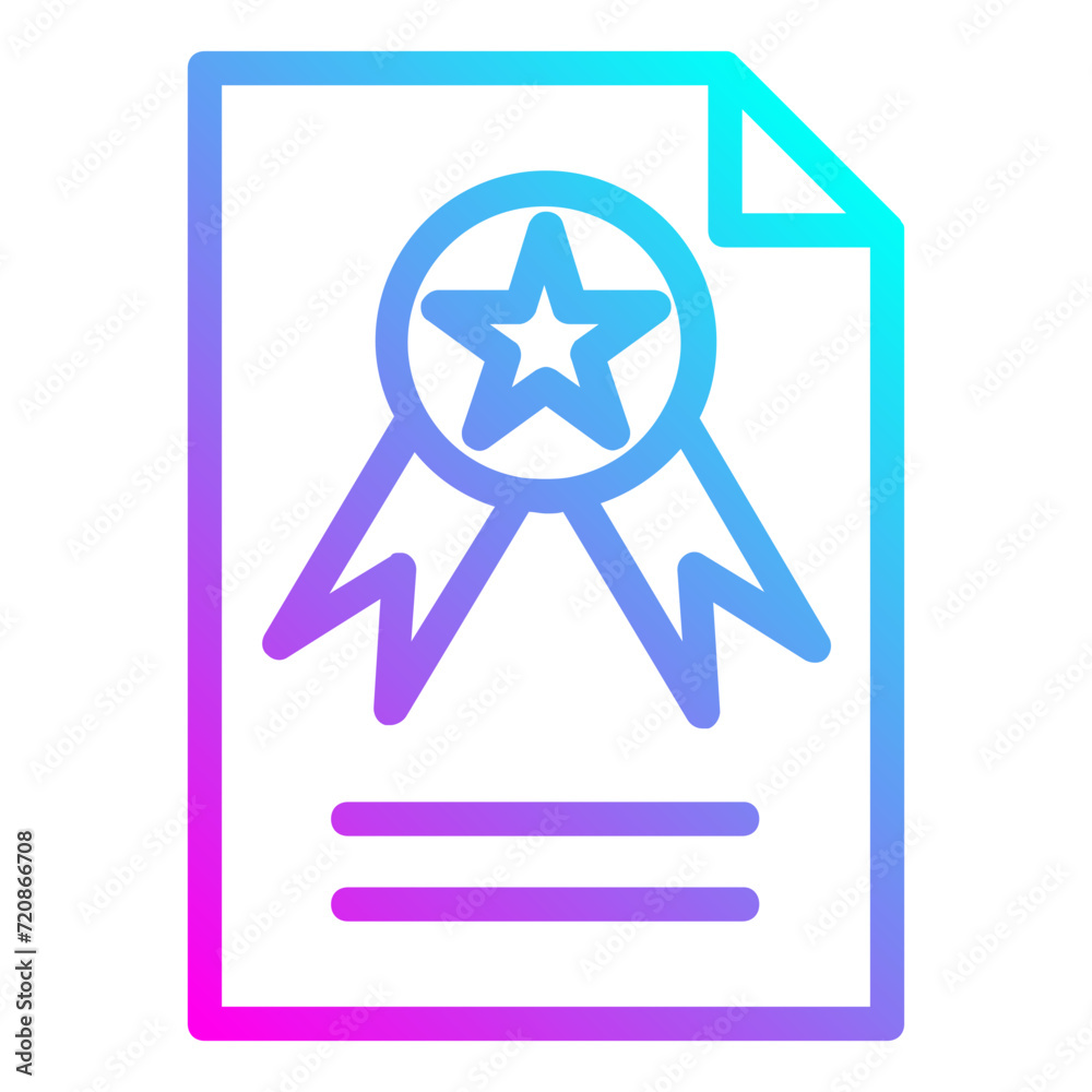document icon document icon