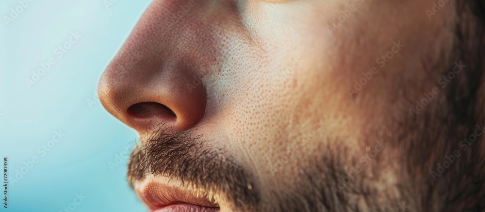 Consulting with an ENT specialist is important before rhinoplasty surgery to enhance both the appearance of the nose and breathing. Consulting with an ENT specialist is important before rhinoplasty surgery to enhance both the appearance of the nose and breathing.