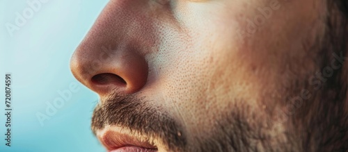 Consulting with an ENT specialist is important before rhinoplasty surgery to enhance both the appearance of the nose and breathing.