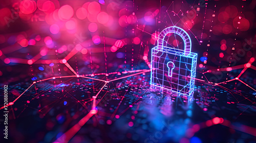 Interacting with the Digital Realm: User Engagement in a Cyber World of Data Protection