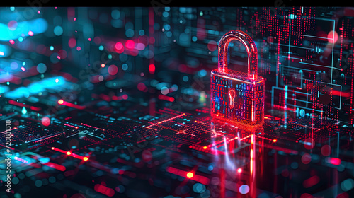 Interacting with the Digital Realm: User Engagement in a Cyber World of Data Protection