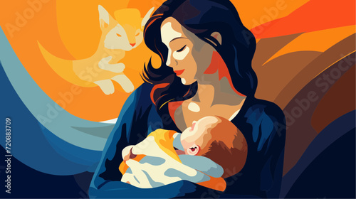 Mother's day,mom