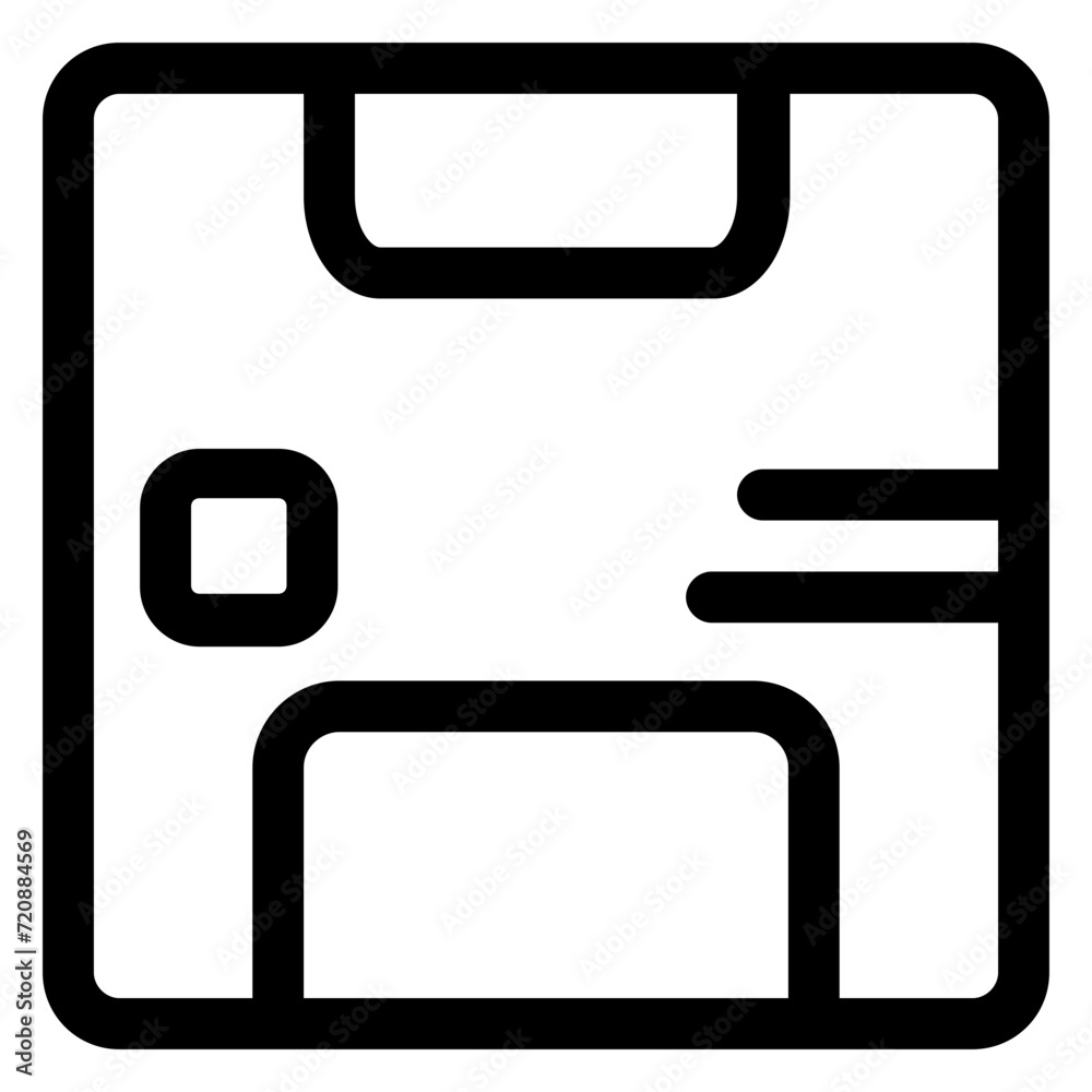 save icon save icon