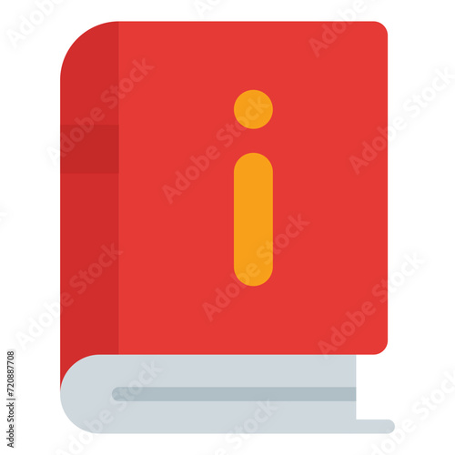 Information Icon