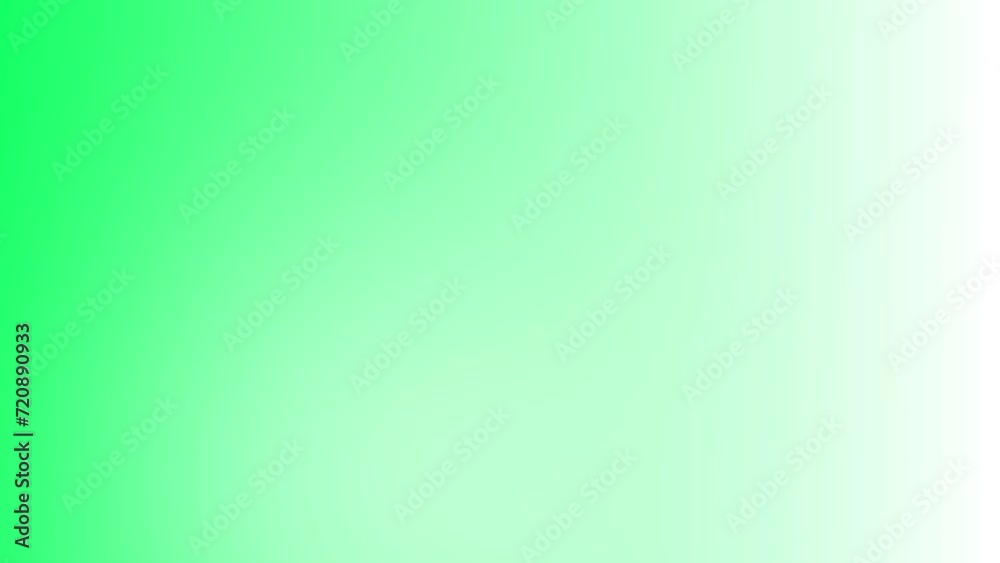 Abstract Soft Gradient Animated Background Abstract Soft Gradient Animated Background