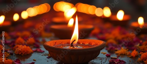 Breathtaking Beauty Shines: Clay Lamp Diwali Celebrations with Beauty, Clay, Lamp, Diwali, Beauty, Clay, Lamp, Diwali, Beauty, Clay, Lamp, Diwali