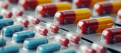 Revolutionary Tablets for Effective Illness Treatment: Tablets, Tablets, Tablets