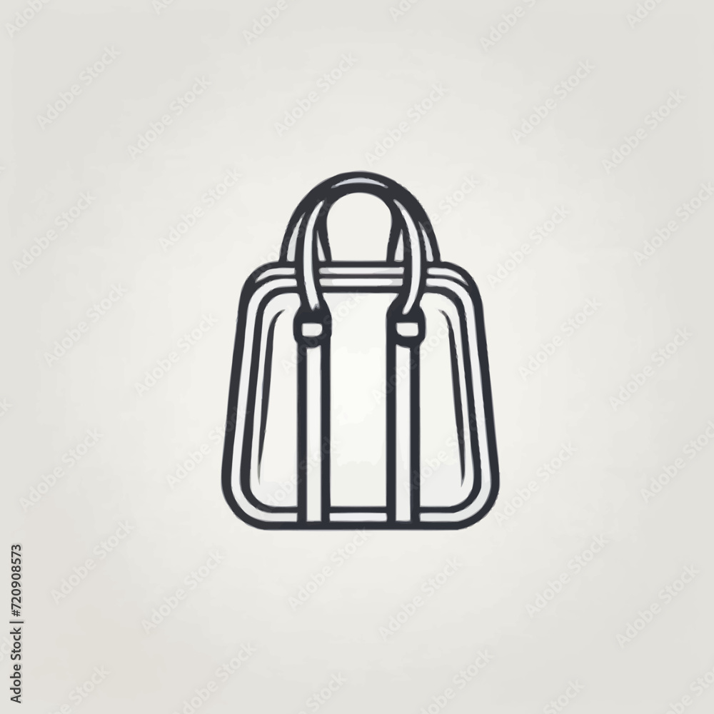 Bag Logo Design Eps Format Very Cool
Bag Logo Design Eps Format Very Cool