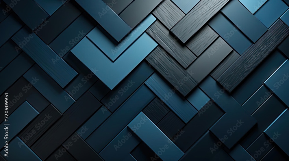modern abstract black and blue background for modern wallpapers background modern abstract black and blue background for modern wallpapers background