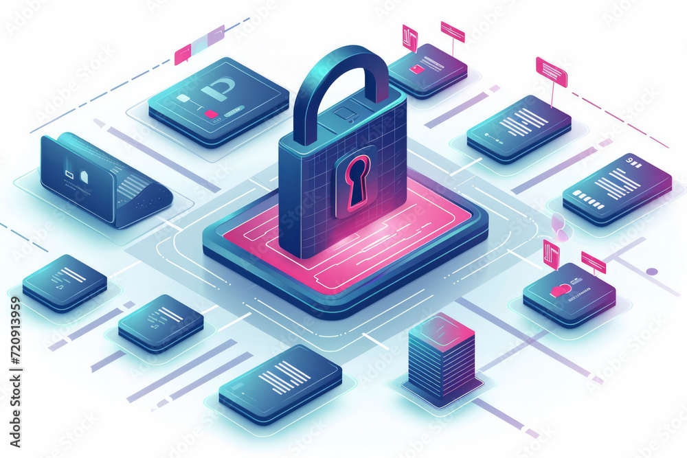 Security and Authentication: Security is a critical aspect of open banking. Strong authentication methods Security and Authentication: Security is a critical aspect of open banking. Strong authentication methods