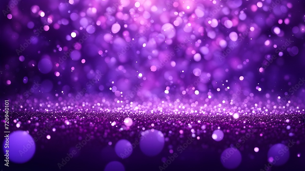 water drops on purple, purple particles bokeh, bokeh background, overlay, macro background water drops on purple, purple particles bokeh, bokeh background, overlay, macro background