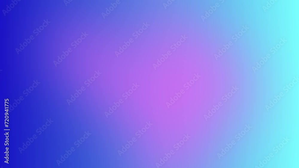 Classy Gradient Animated Background Classy Gradient Animated Background