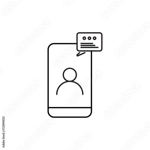 Meeting icons Pixel perfect. leader, manager, event, business, business meeting editable icon set ,person, icon, client, connection, contact, discussion, event, forum, leader, management, manager,