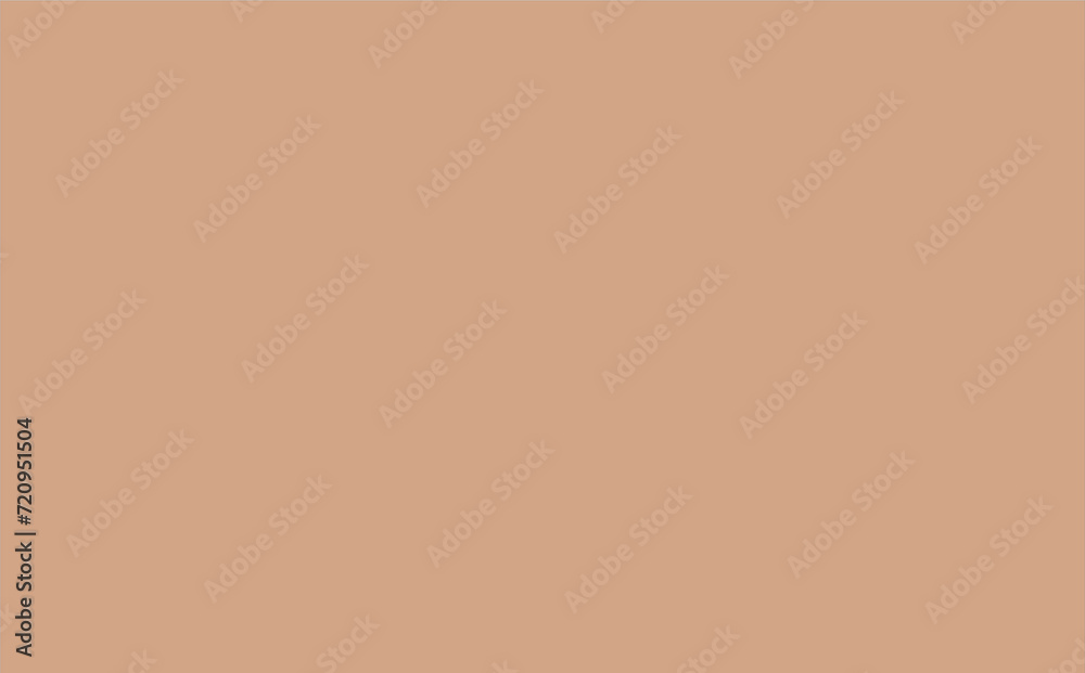 Soft Light Brown Background Soft Light Brown Background