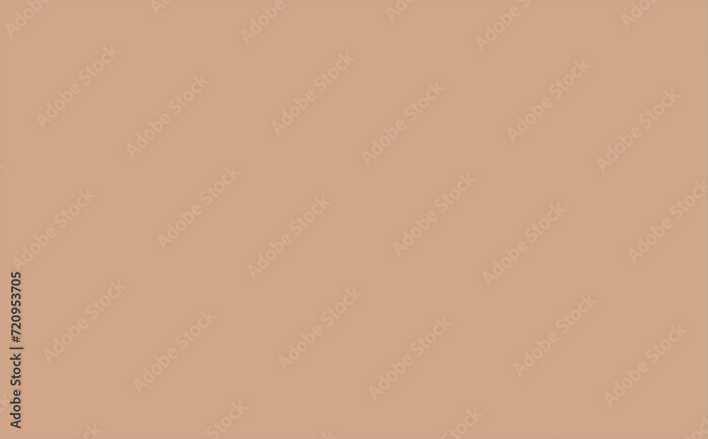 Soft And Light Brown Background Soft And Light Brown Background