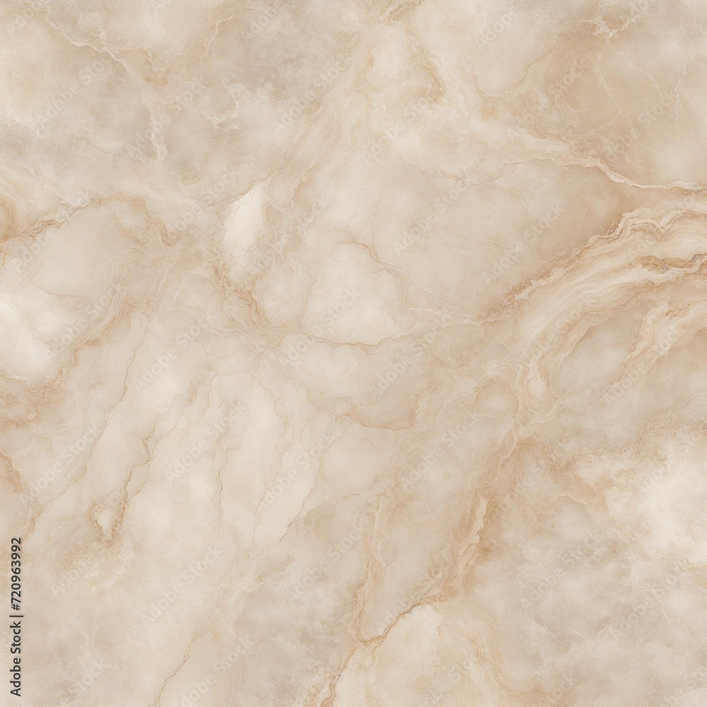 Beige marble texture - 1 Beige marble texture - 1