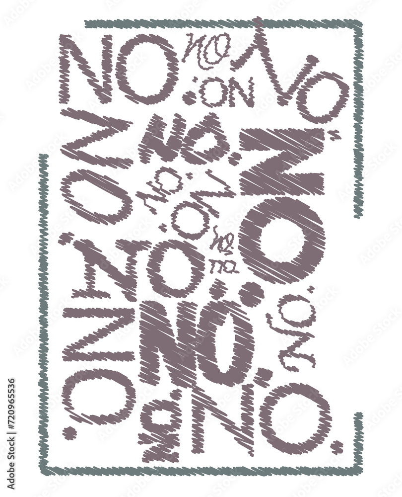 No, No, No, No, No, No No, No, No, No, No, No