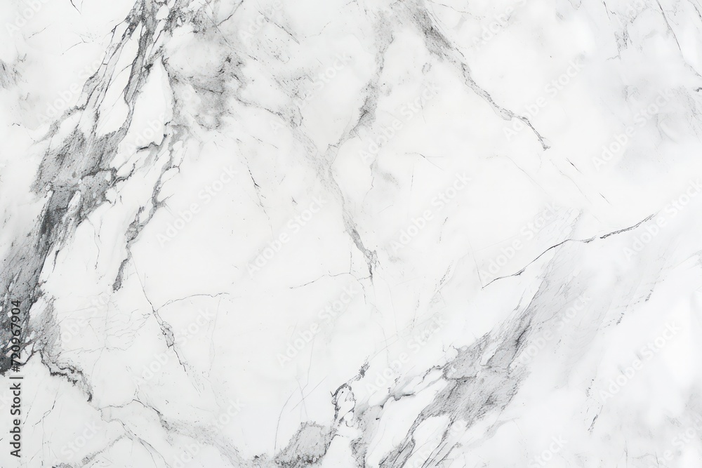a white marble texture with a gray natural pattern, elegant and sophisticated background. a white marble texture with a gray natural pattern, elegant and sophisticated background.