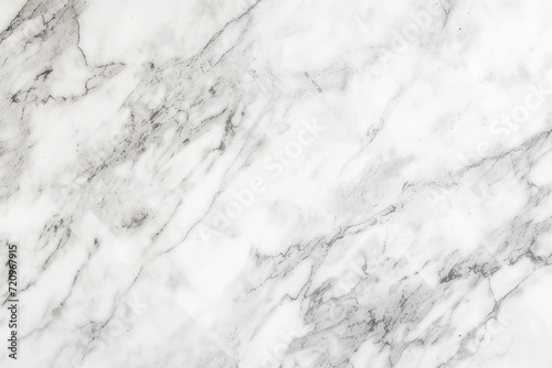 a white marble texture with a gray natural pattern, elegant and sophisticated background.