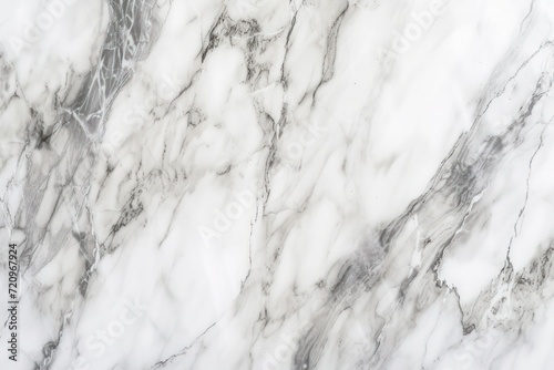 a white marble texture with a gray natural pattern, elegant and sophisticated background.