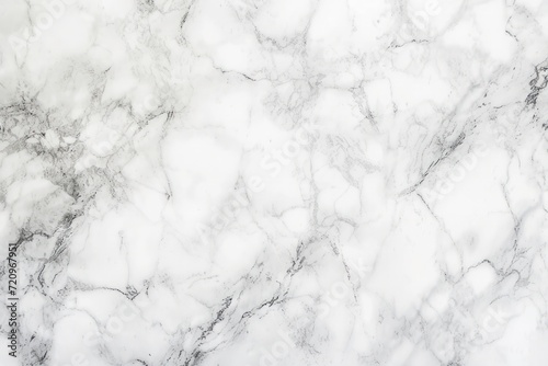 a white marble texture with a gray natural pattern, elegant and sophisticated background.